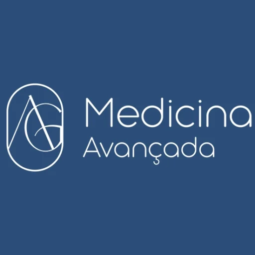 ag.clinica